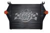 CSF Intercoolers