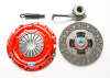 SBC Stg 2 Daily Clutch Kits