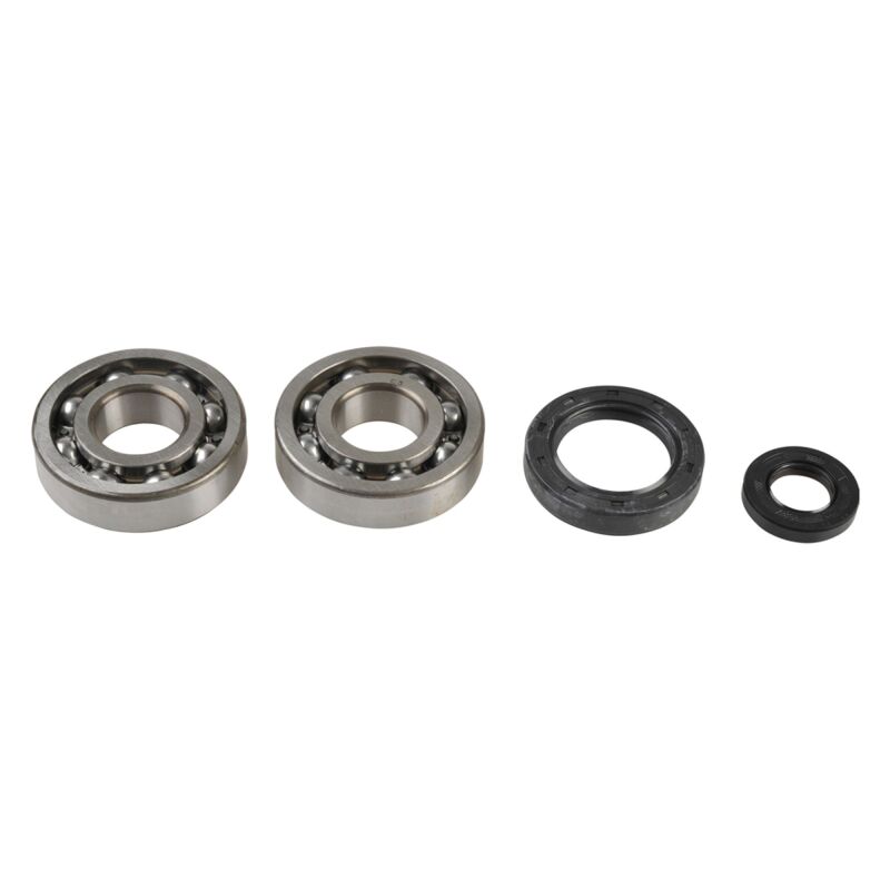 ATH Main Bearing & Seal Kit