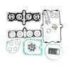 ATH Complete Gasket Kits
