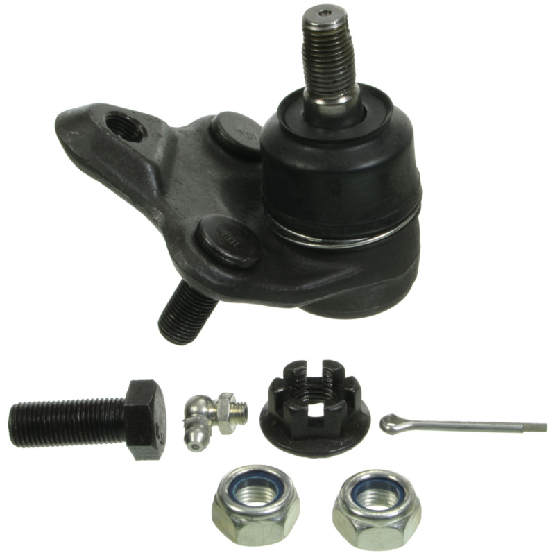 MOOG 00-05 Toyota Celica Front Lower Ball Joint