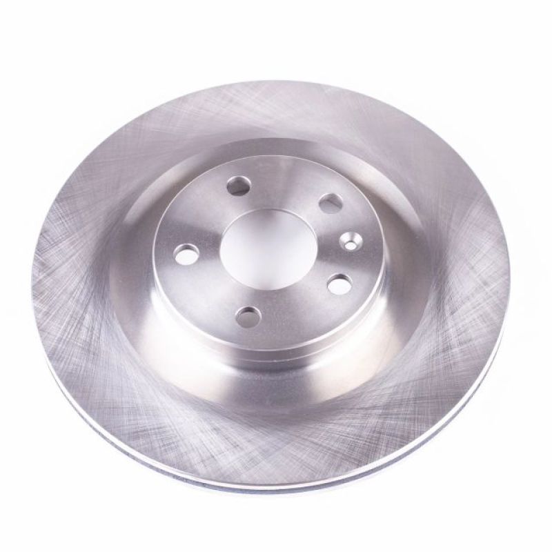 PSB Autospecialty Rotor