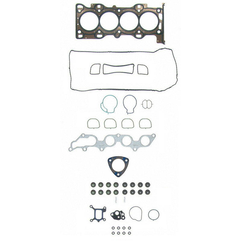 FEL Cylinder Head Gaskets