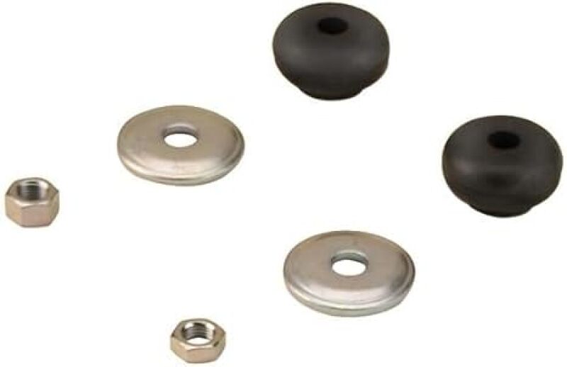 KYB Strut Mounts