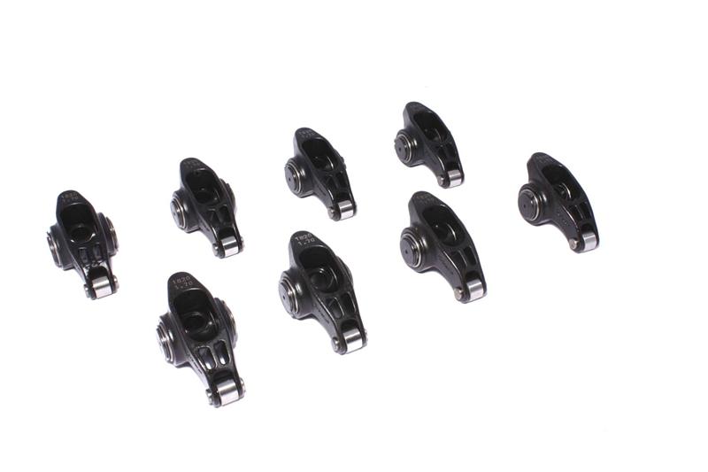CCA Rocker Arm Sets