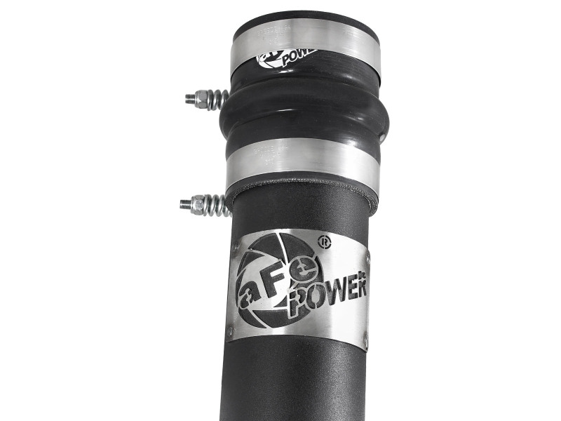AFE Bladerunner I/C & Tubes