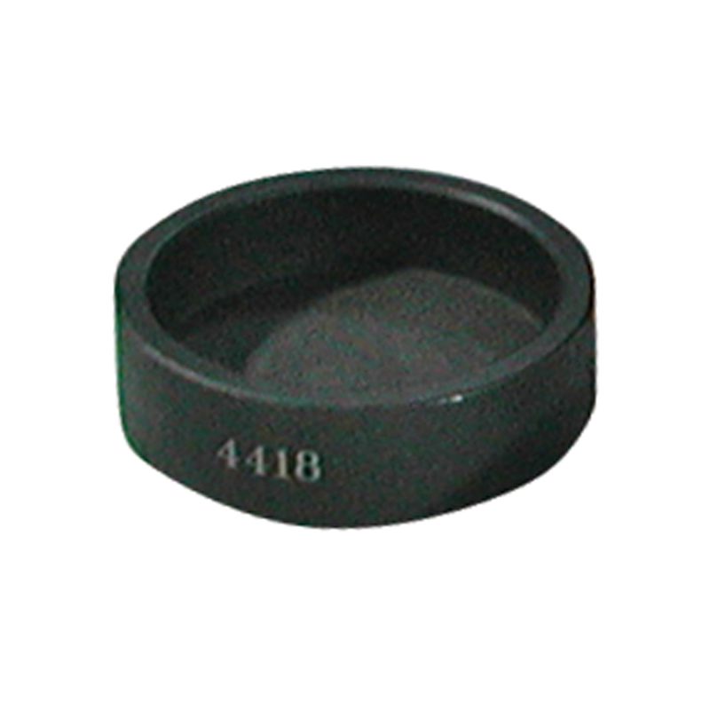 SPC Performance RECVNG TUBE 1.875 ID