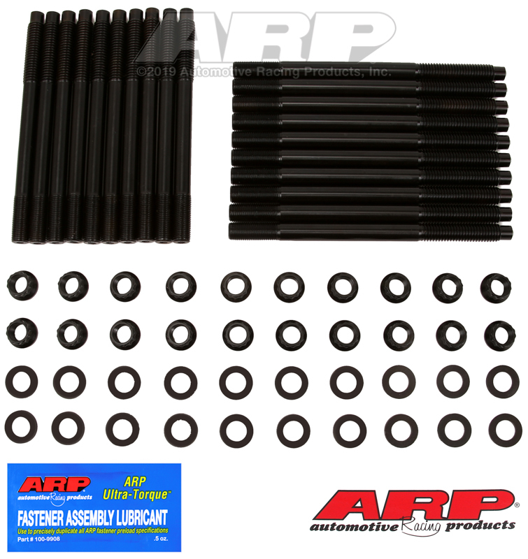 ARP Head Stud Kits