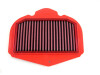 BMC Motorcycle Replacement Filters