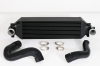 WGT Intercooler Kits - Comp