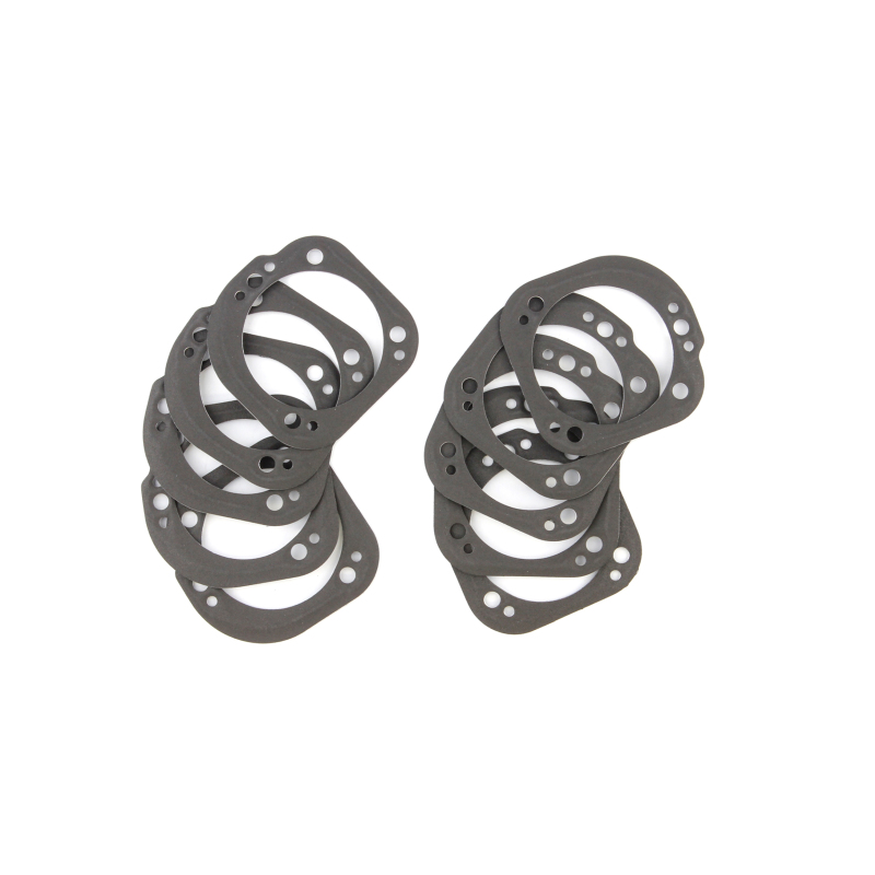 CG Powersports AFM Gaskets