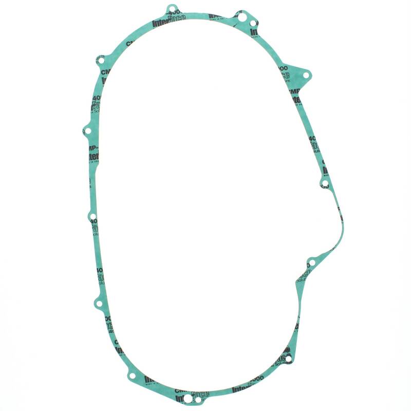 VEP Side Cover Gasket Kit