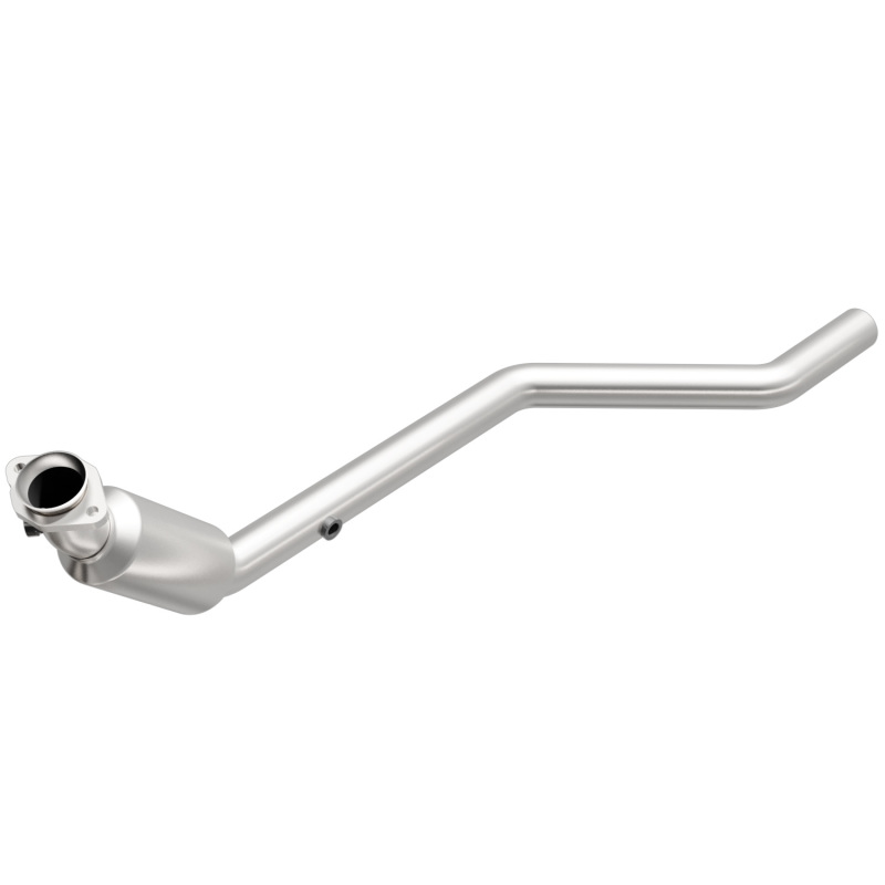 MagnaFlow Conv DF 00-05 Lincoln LS 3.0L Passenger Side thumbnail 3