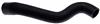 Gates 1996 Buick Regal V-6 3.8L Lower Molded Coolant Hose thumbnail 3