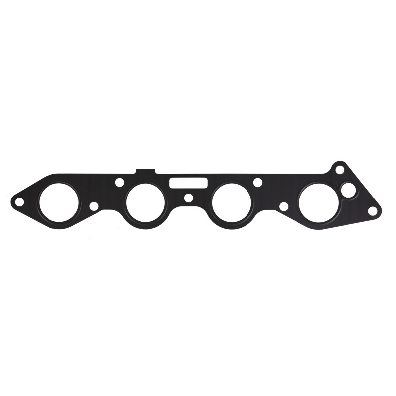FEL Fuel Injection Plenum Gaskets