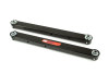 UMI Lower Control Arms