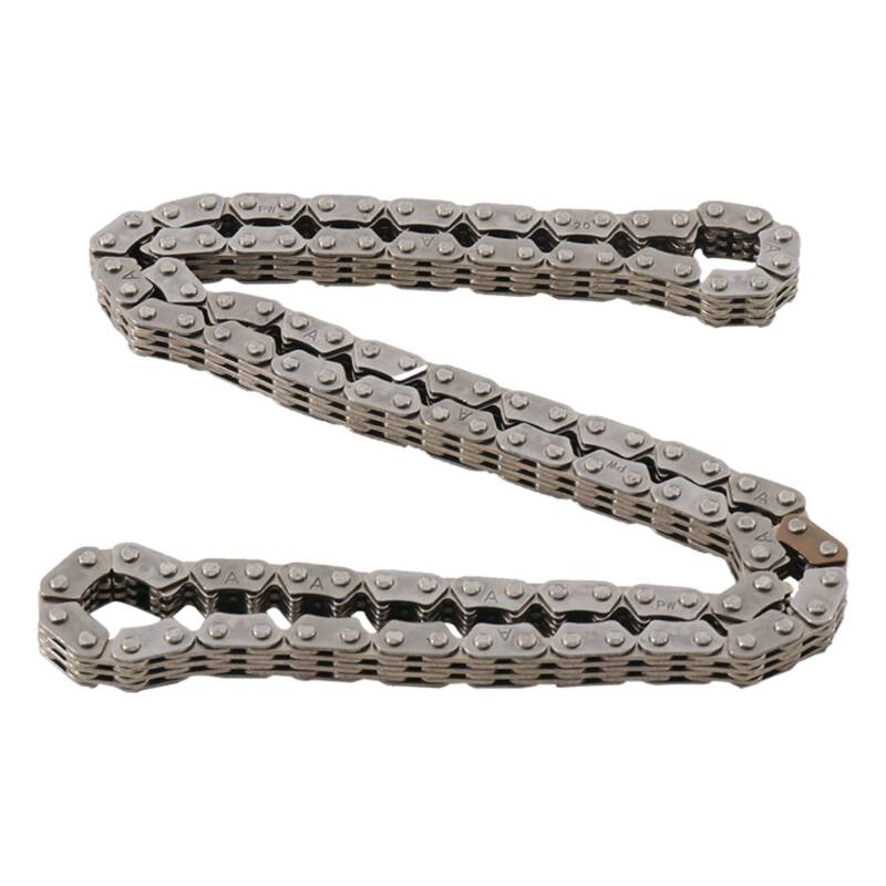 HOC Camshaft Chain Silent Kit