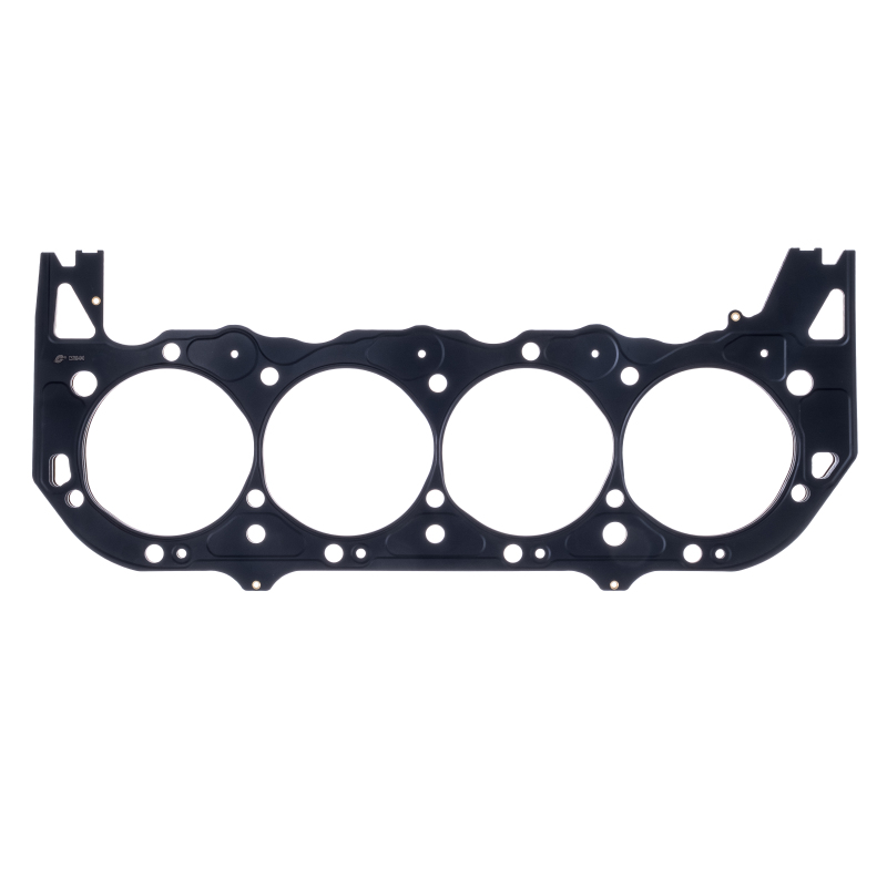 Cometic Gen 6 502 .060in MLS-5 w/ 4.470in Round Bores Head Gasket thumbnail 2