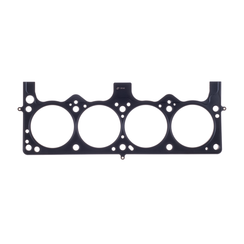 CG Head Gaskets