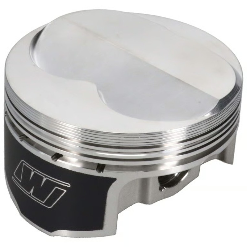 Wiseco RED Series Chevy Small Block 350 4.040in Bore 1.125in CH 3.00 CC Piston Set