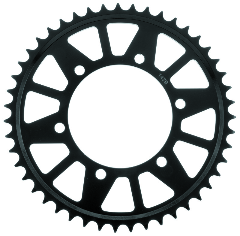 BKM Rear Sprockets