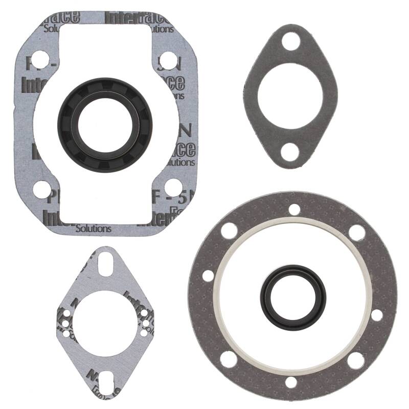 VEP Complete Gasket Kit