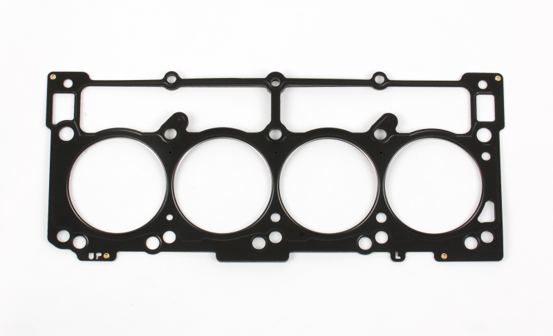 Cometic Dodge 6.4L SRT-8 .040in MLS Head Gasket - Left thumbnail 9