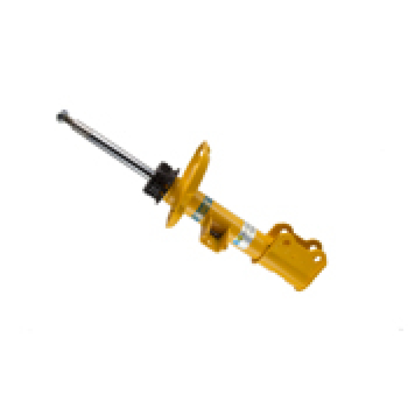 Bilstein B8 15-17 Mercedes-Benz GLA45 AMG (w/o Electronic Suspension) Front Left Strut Assembly thumbnail 7
