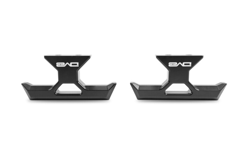 DV8 Roof Racks