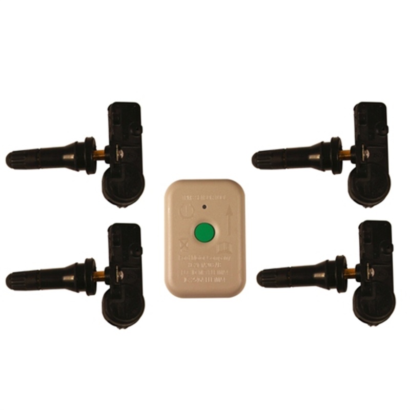FR TPMS Kits