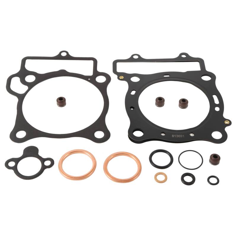 VEP Top End Gasket Kit
