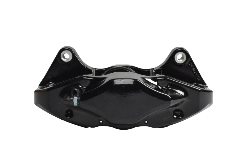 DBA Street Series Calipers