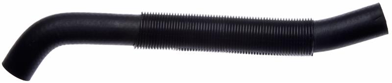 GAT Coolant Hose