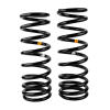 ARB OME Coil Springs