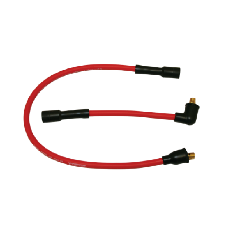 MOR Powersports Wire Sets