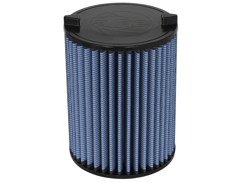 aFe MagnumFLOW Air Filters OER P5R A/F P5R Chevrolet Colorado/GMC Canyon 04-07 thumbnail 2
