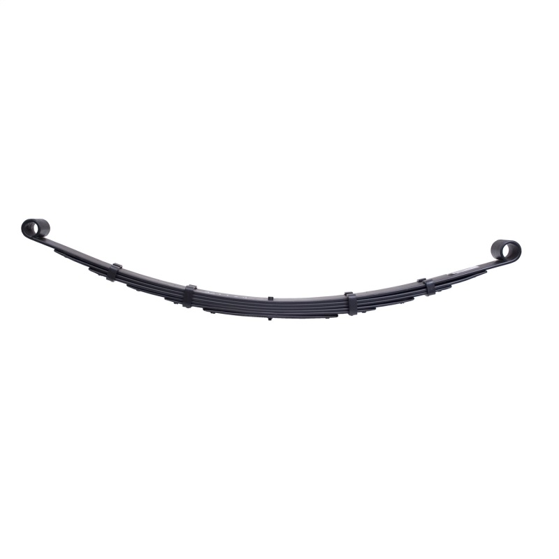 OMI Leaf Springs