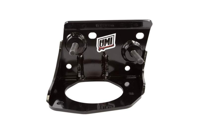 UMI Performance 73-87 GM C10 Front Coil Over Mounts thumbnail 4