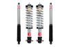 EIB Pro-Truck Coilovers