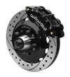 WIL Superlite Brake Kit