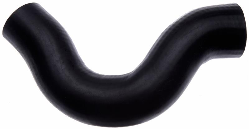 GAT Coolant Hose