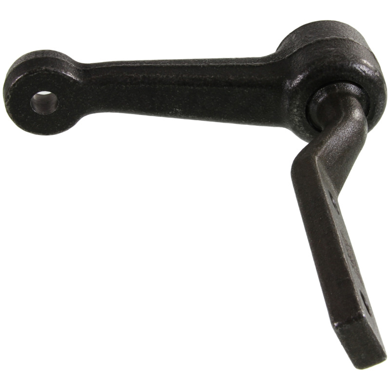 MOOG 70-72 Buick GS Idler Arm