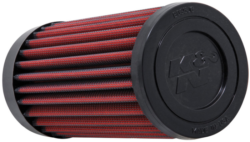 Replacement Industrial Air Filter
