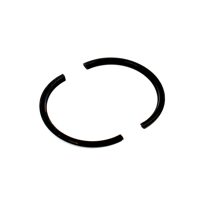 Cometic Chevy 1955-1985 Gen1 Small Block V8 Rear Main Seal-Align Honed 400 & Aluminum Block-2 Piece thumbnail 5