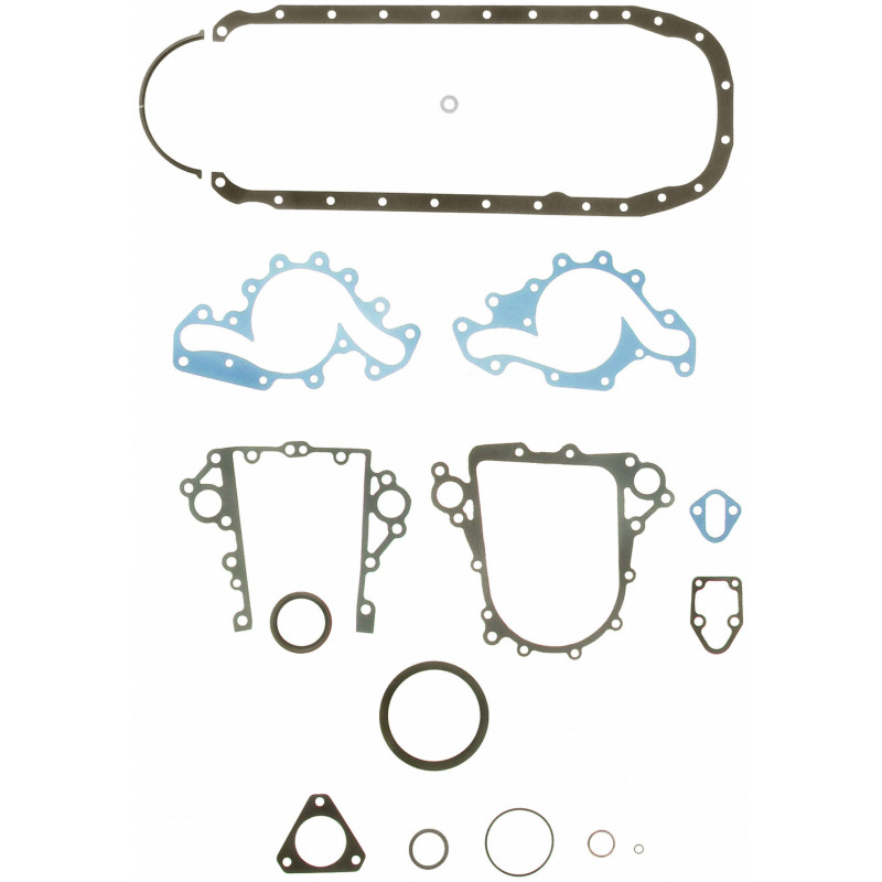 FEL Engine Conversion Gasket Sets