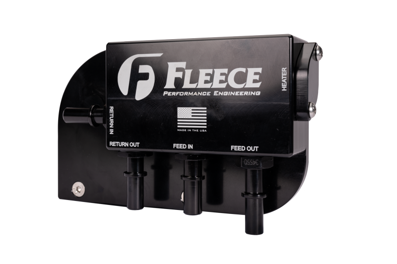 FPE Fuel Filter Kits
