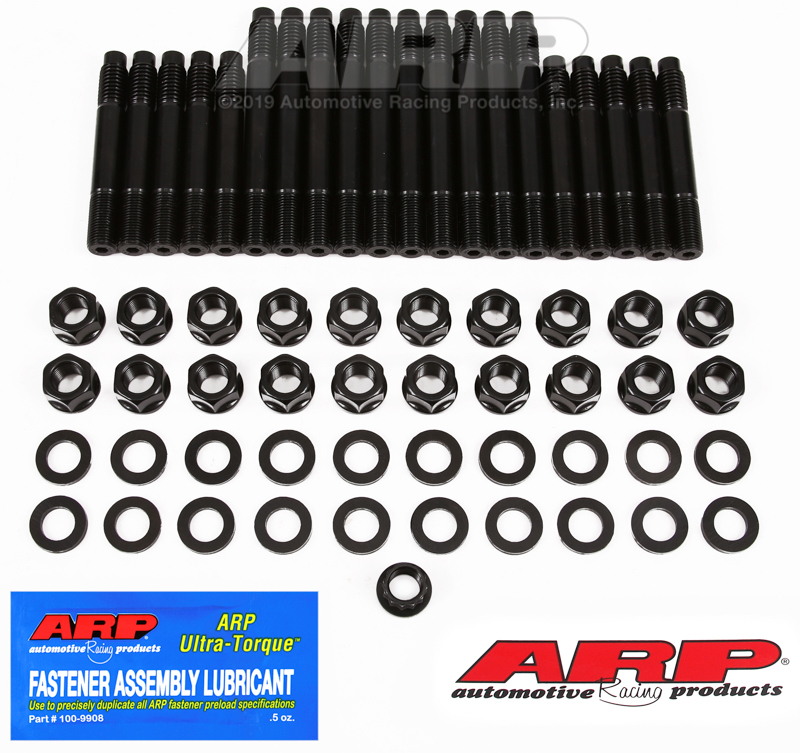 ARP Main Stud Kits