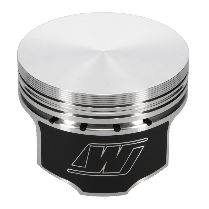 Wiseco VOLKSWAGEN 1.8LTR 1.320 CH 3228XC Piston Shelf Stock thumbnail 5
