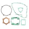 ATH Complete Gasket Kits