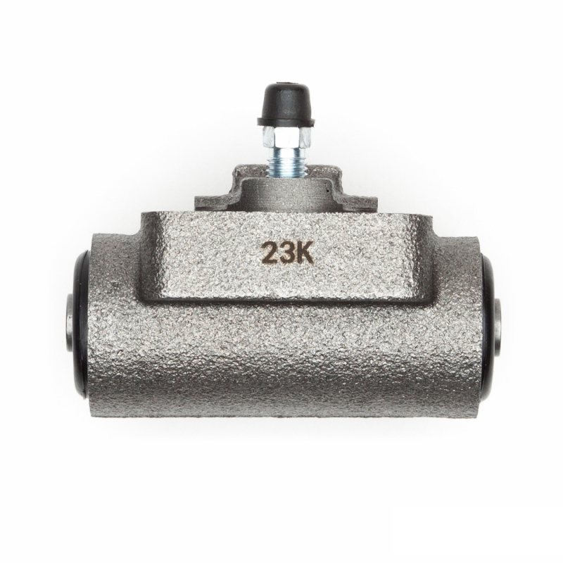 DFC Brake Wheel Cylinders